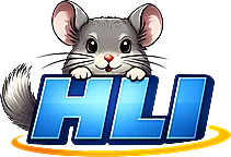 Hobby Link International