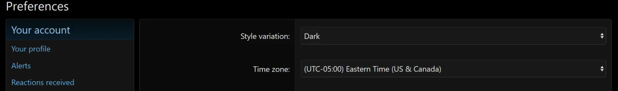 Screenshot 2026-01-02 133349.webp Screenshot 2026-01-02 133349.webp