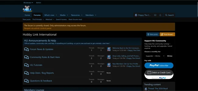 Screenshot 2026-01-02 200238.webp Screenshot 2026-01-02 200238.webp