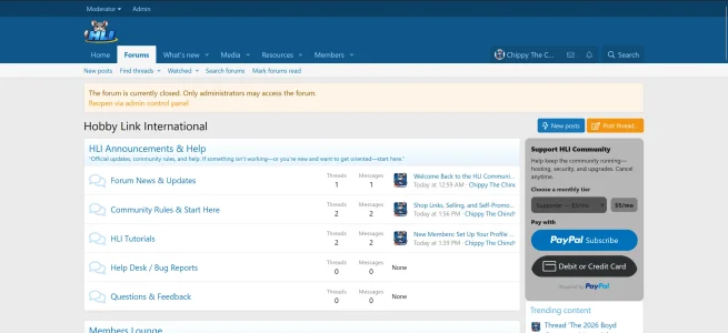 Screenshot 2026-01-02 200254.webp Screenshot 2026-01-02 200254.webp