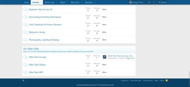 Screenshot 2026-01-02 200317.webp Screenshot 2026-01-02 200317.webp