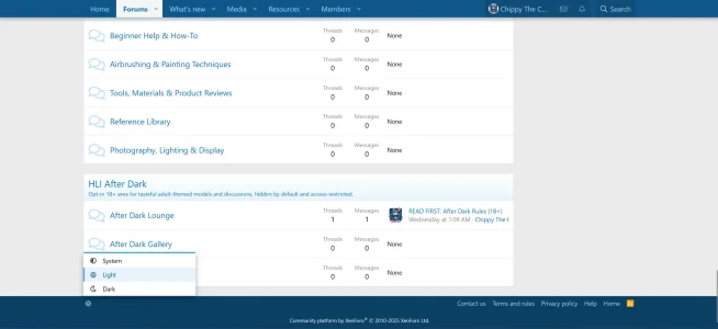 Screenshot 2026-01-02 200327.webp Screenshot 2026-01-02 200327.webp