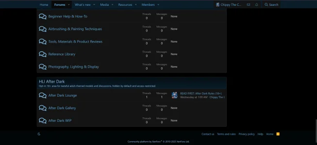 Screenshot 2026-01-02 200344.webp Screenshot 2026-01-02 200344.webp