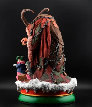 004 copy.webp 004 copy.webp