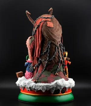 005 copy.webp 005 copy.webp