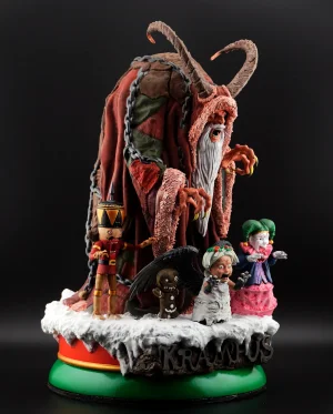 008 copy.webp 008 copy.webp