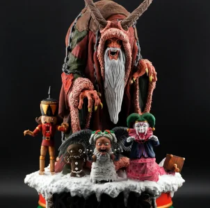 010 copy.webp 010 copy.webp