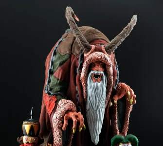 011 copy.webp 011 copy.webp