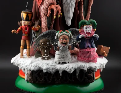 012 copy.webp 012 copy.webp