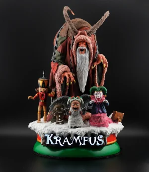 013 copy.webp 013 copy.webp