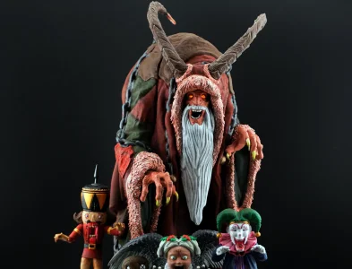 014 copy.webp 014 copy.webp