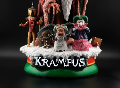 015 copy.webp 015 copy.webp