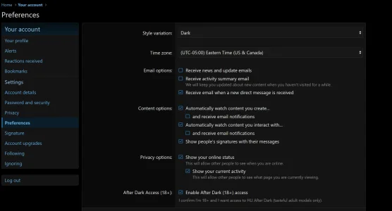 Screenshot 2026-01-03 013829.webp Screenshot 2026-01-03 013829.webp