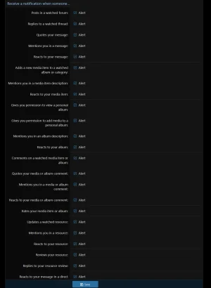 Screenshot 2026-01-03 013847.webp Screenshot 2026-01-03 013847.webp