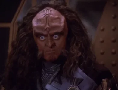 Screenshot 2026-01-03 092452.webp