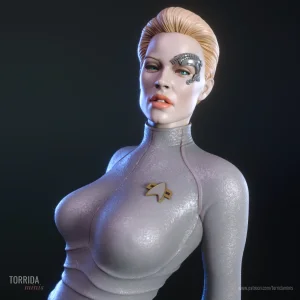 584308230_10214566655716118_3069299210161938324_n copy.webp