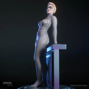 585058610_10214566654076077_1468315307850101864_n copy.webp