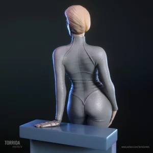 586146874_10214566653836071_1787438481704439784_n copy.webp