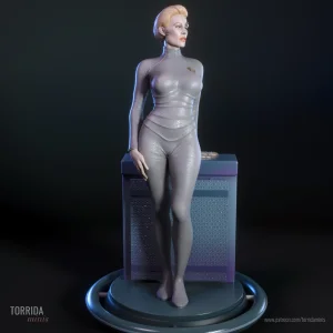 583924354_10214566654196080_8837669022388085752_n copy.webp