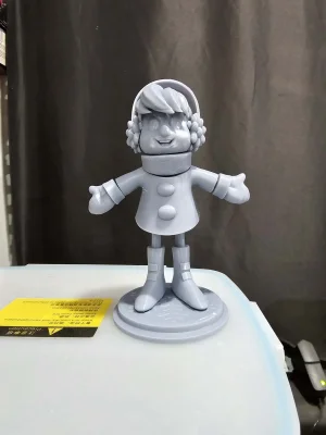 N2yr4fE1.webp N2yr4fE1.webp