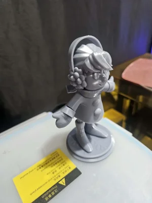 oxLatkea.webp oxLatkea.webp