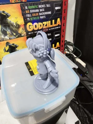 obo8n9tJ.webp obo8n9tJ.webp