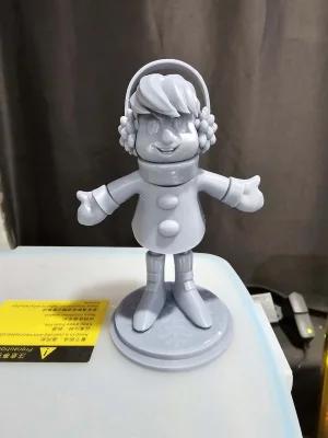 c3d7Og_j.webp c3d7Og_j.webp