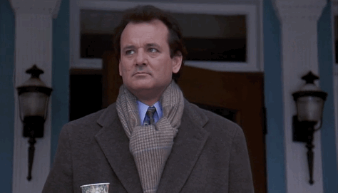 Groundhog Day - Look of Deja Vu.gif Groundhog Day - Look of Deja Vu.gif