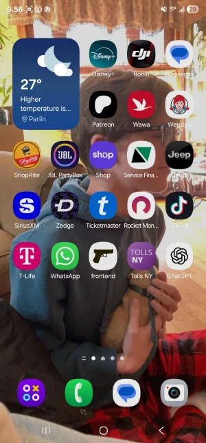 Screenshot_20260103_215653_One UI Home copy.webp Screenshot_20260103_215653_One UI Home copy.webp