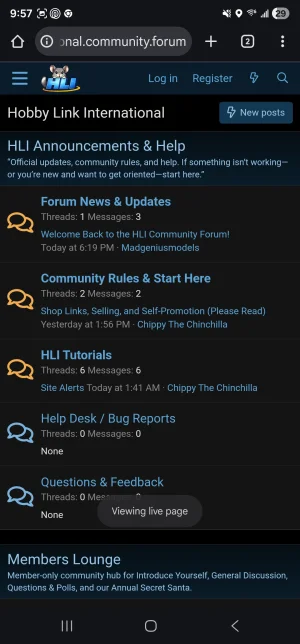 Screenshot_20260103_215700_Chrome copy.webp Screenshot_20260103_215700_Chrome copy.webp