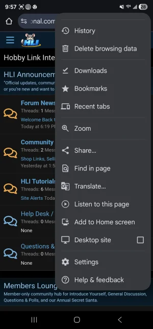 Screenshot_20260103_215759_Chrome copy.webp Screenshot_20260103_215759_Chrome copy.webp