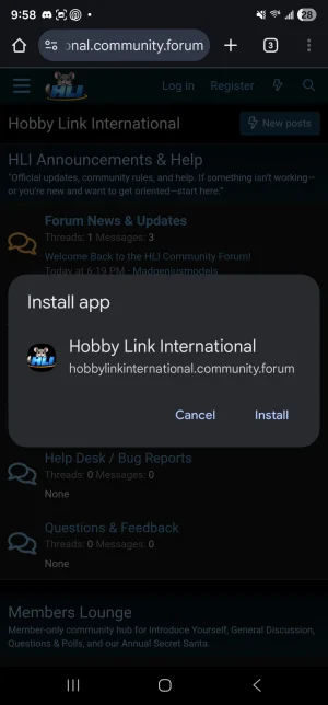 Screenshot_20260103_215811_Chrome copy.webp Screenshot_20260103_215811_Chrome copy.webp