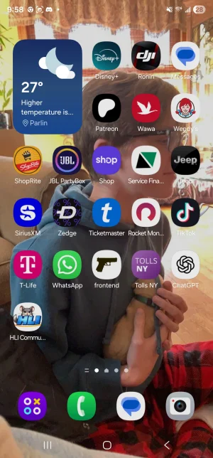 Screenshot_20260103_215834_One UI Home copy.webp Screenshot_20260103_215834_One UI Home copy.webp