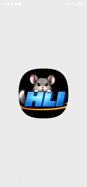 Screenshot_20260103_215848_Chrome copy.webp Screenshot_20260103_215848_Chrome copy.webp