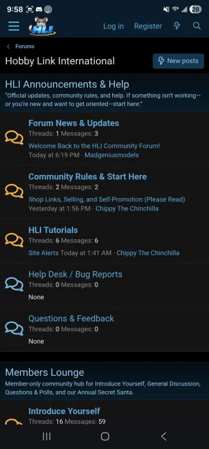 Screenshot_20260103_215856_Chrome copy.webp Screenshot_20260103_215856_Chrome copy.webp