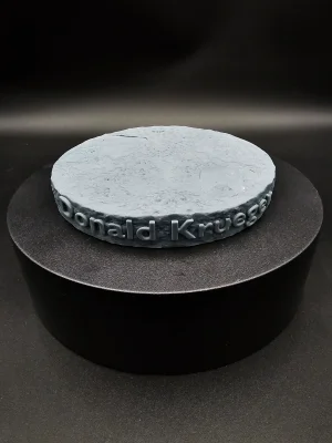 20260103_234514 copy.webp 20260103_234514 copy.webp