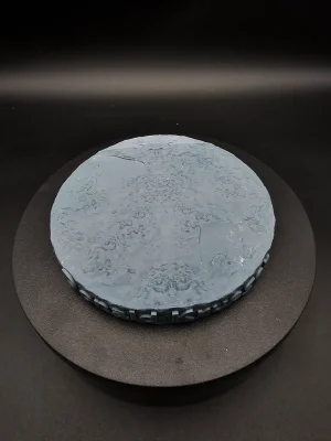 20260103_234517 copy.webp 20260103_234517 copy.webp