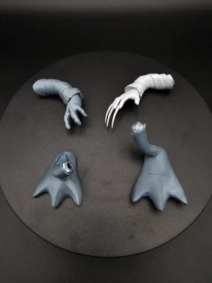 20260103_234647 copy.webp 20260103_234647 copy.webp