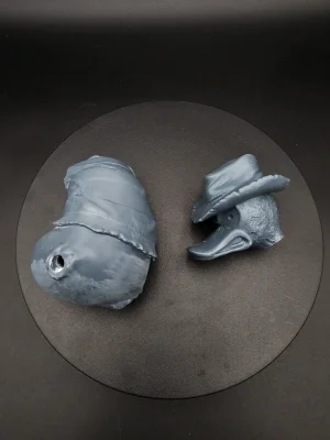 20260103_234709 copy.webp 20260103_234709 copy.webp