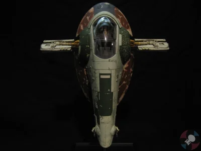 comp_wat_SWolfe_SWGB_001.webp comp_wat_SWolfe_SWGB_001.webp