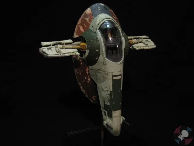 comp_wat_SWolfe_SWGB_002.webp comp_wat_SWolfe_SWGB_002.webp