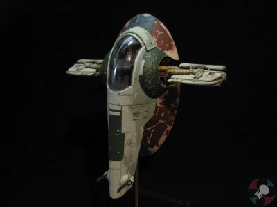 comp_wat_SWolfe_SWGB_003.webp comp_wat_SWolfe_SWGB_003.webp