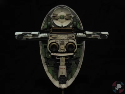 comp_wat_SWolfe_SWGB_004.webp comp_wat_SWolfe_SWGB_004.webp