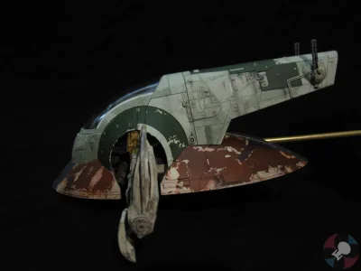 comp_wat_SWolfe_SWGB_005.webp comp_wat_SWolfe_SWGB_005.webp