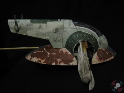 comp_wat_SWolfe_SWGB_006.webp comp_wat_SWolfe_SWGB_006.webp