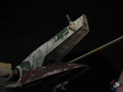 comp_wat_SWolfe_SWGB_008.webp comp_wat_SWolfe_SWGB_008.webp