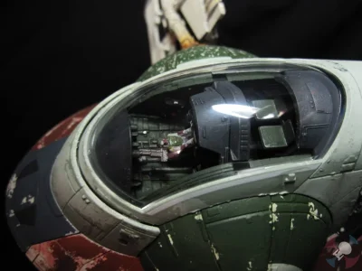 comp_wat_SWolfe_SWGB_009.webp comp_wat_SWolfe_SWGB_009.webp