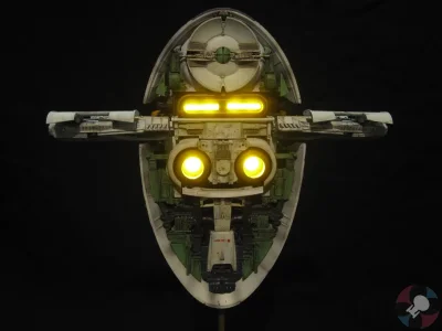 comp_wat_SWolfe_SWGB_010.webp comp_wat_SWolfe_SWGB_010.webp