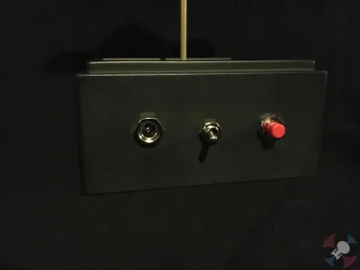 comp_wat_SWolfe_SWGB_011.webp comp_wat_SWolfe_SWGB_011.webp