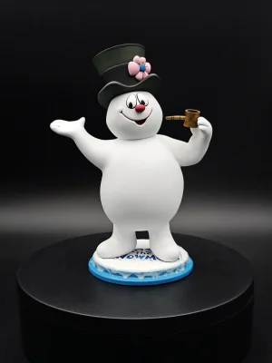 20251206_110628 copy.webp